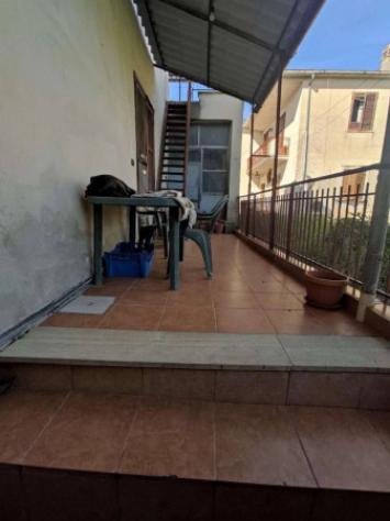 Immobile in asta di 220 m², box auto in vendita a Monte San Giovanni Campano - Foto 2