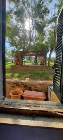 Appartamento in vendita a San Romano - Montopoli in Val d'Arno 110 mq Rif: 1453159 - Foto 8