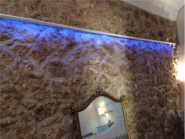 Appartamento in vendita a Noto - Foto 2