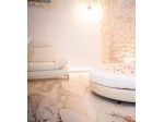 Indipendente in vendita a Ostuni