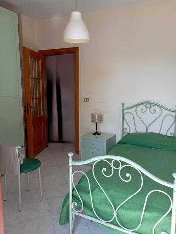 Appartamento in Via Mauro - Foto 7
