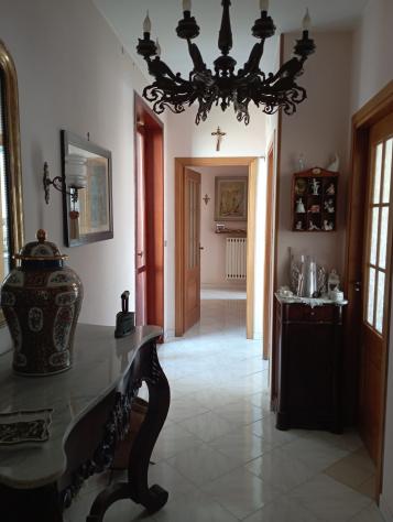Appartamento in Via Mauro - Foto 3