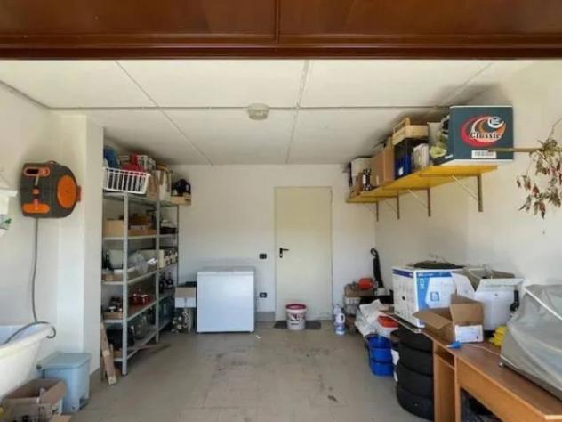 Immobile in asta di 70 m², box auto in vendita a Pavullo nel Frignano - Foto 8