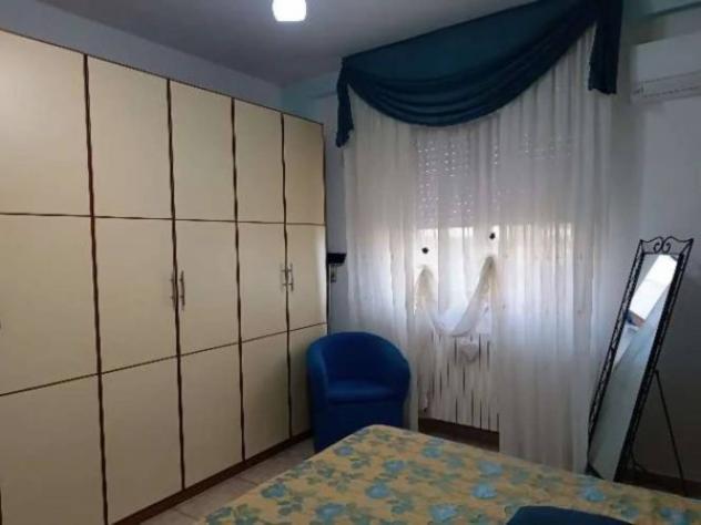 Immobile in asta di 127 m² con più di 5 locali e box auto in vendita a Petacciato - Foto 18