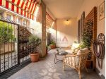 Pioltello - 4 locali con taverna e box Euro 318.000,00