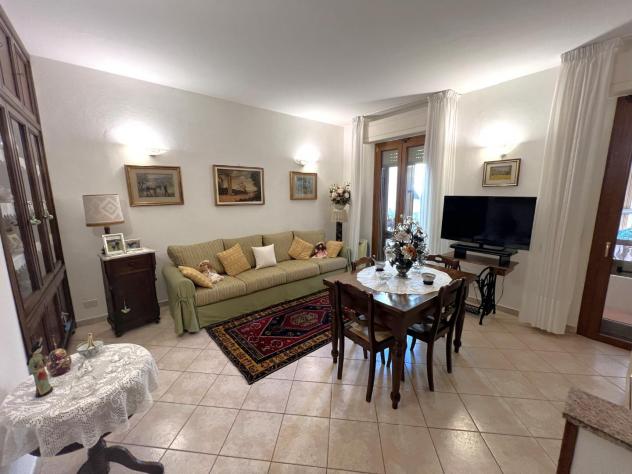 Appartamento in vendita a Pisa 130 mq Rif: 1391968 - Foto 3