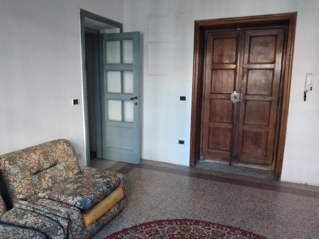 Appartamento in vendita a Pisa 94 mq Rif: 962817 - Foto 4