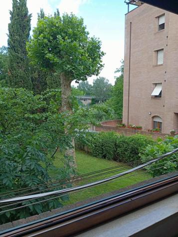 Appartamento in vendita a Poggibonsi 60 mq Rif: 1417634 - Foto 10