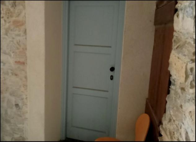 Immobile in asta di 144 m² in vendita a Pontedassio - Foto 5