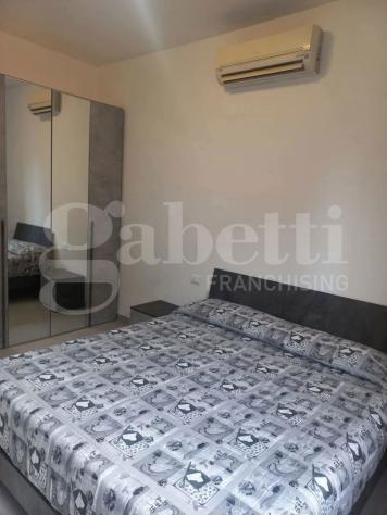 Appartamento - Porto Azzurro . Rif.: Cod. rif 3269097VRG - Foto 8