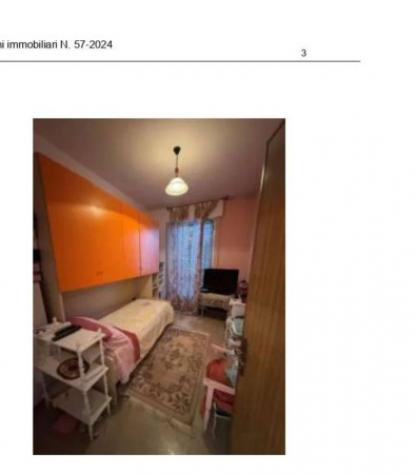 Immobile in asta di 108 m² in vendita a Porto Sant'Elpidio - Foto 4