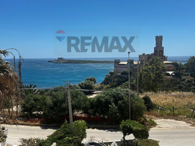 Appartamento in vendita a Portopalo di Capo Passero - Foto 3