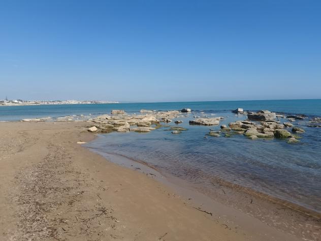 Attico in vendita a Ragusa - Foto 7