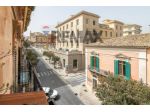 Casa Indipendente in vendita a Ragusa, Centro