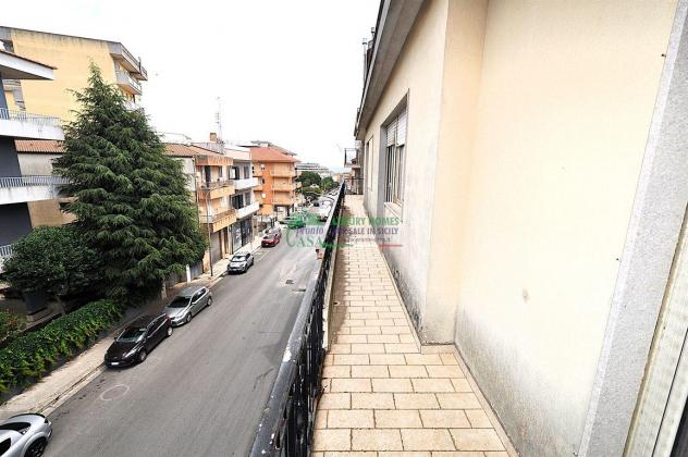 Rif. 9691 - Soluzione indipendente con ampio Terrazzo + Comm.le - Foto 14