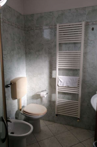 Trilocale in vendita a Ravenna - Foto 3