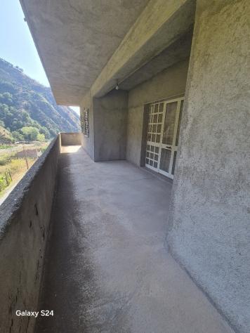 Quadrilocale in vendita a Reggio di Calabria - Foto 16
