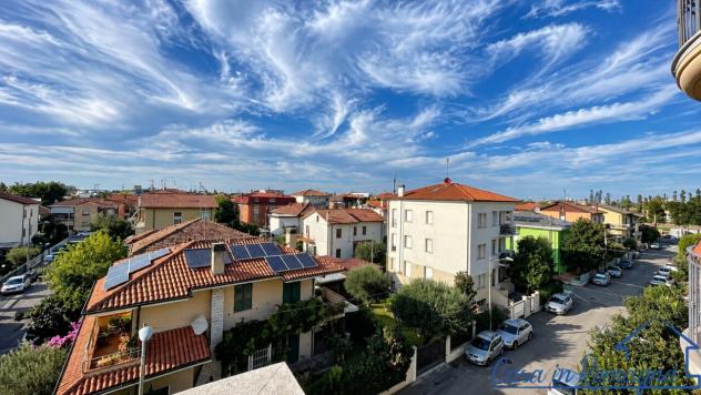 Bilocale in vendita a Rimini