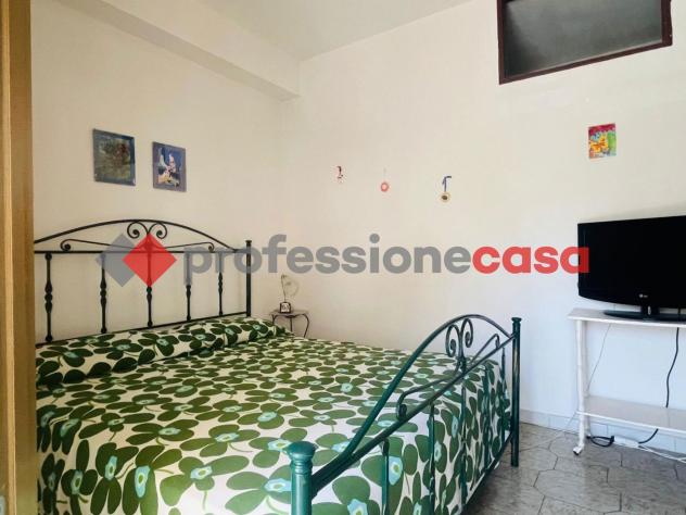 Appartamento - Roccalumera . Rif.: V/119VRG - Foto 17