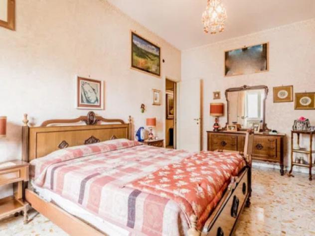 Appartamento in Via Ludovico De Filippi - Foto 16