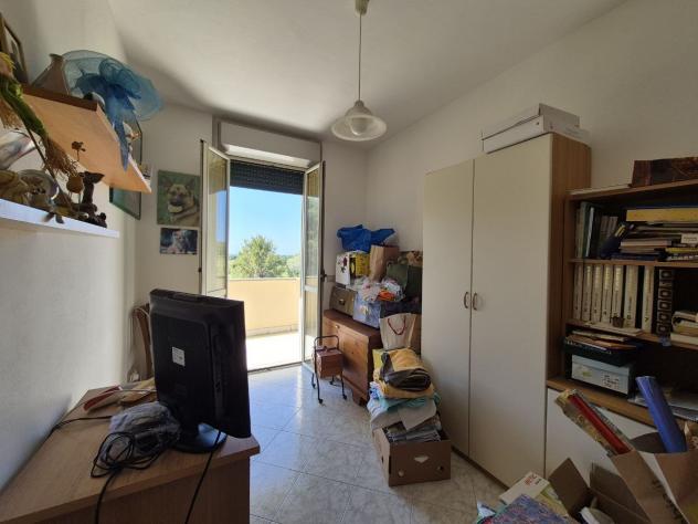 Pentalocale in vendita a Rosignano Marittimo - Foto 14