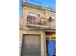 Abitazione di tipo economico in vendita a Rosolini - Rif. 4546887