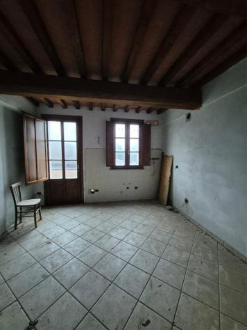 Terratetto in vendita a San Romano - San Miniato 60 mq Rif: 1310058 - Foto 4