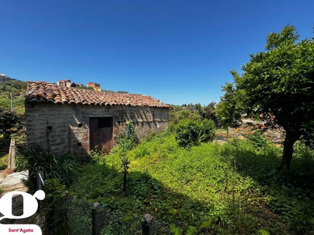 Stabile/Palazzo - Sant'Agata di Militello . Rif.: Cod. rif 3321289VRG - Foto 9