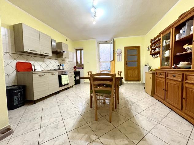 Casa Indipendente - Sassari . Rif.: Cod. rif 3321295VRG