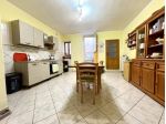 Casa Indipendente - Sassari . Rif.: Cod. rif 3321295VRG
