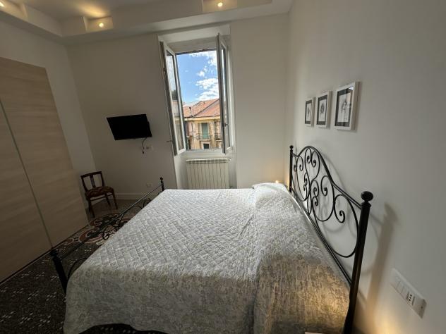 Pentalocale in vendita a Savona - Foto 9