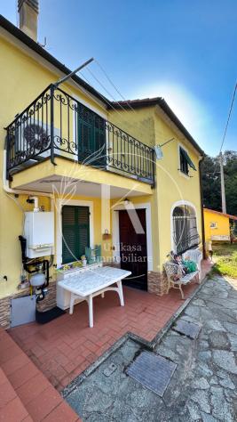 Terratetto in vendita a Savona - Foto 16