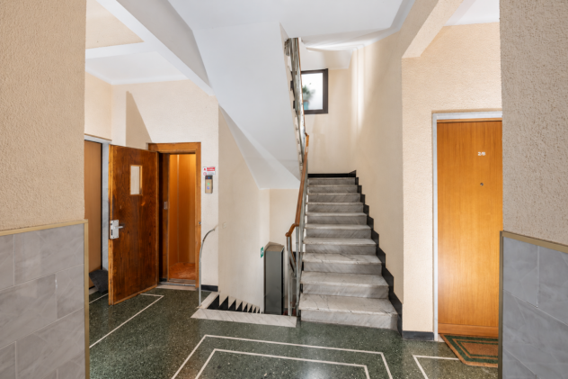 Trilocale in vendita a Sestri Levante - Foto 10