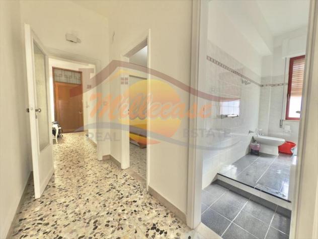 Appartamento in vendita a Siracusa - Foto 5