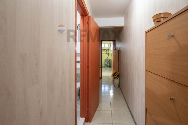 Appartamento in vendita a Siracusa, Ortigia - Foto 18