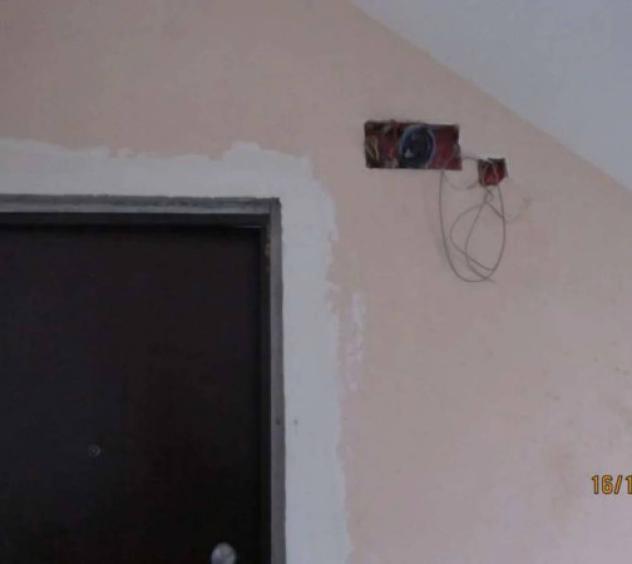Immobile in asta di 189 m² con più di 5 locali in vendita a Torremaggiore - Foto 13