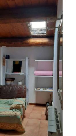 Immobile in asta di 117 m² in vendita a Urbania - Foto 6