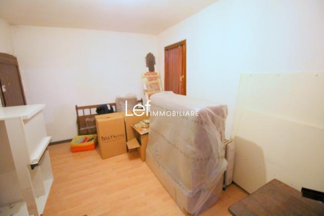 CASA AFFIANCATA di 10 vani e di 349 mq (VALDOBBIADENE) rif. LC60_5 - Foto 15