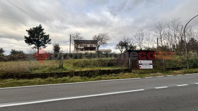 Duplex - Vico nel Lazio . Rif.: Cod. rif 3280732VRG - Foto 2