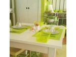 B&B Sogno D'Estate