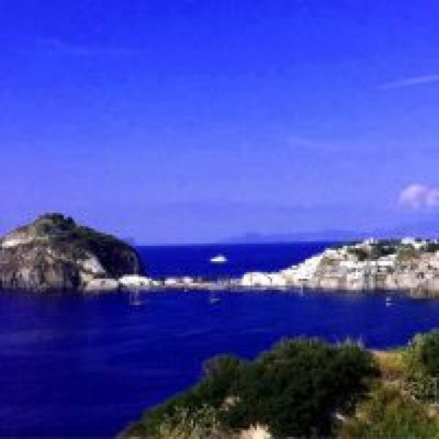 Villa Natalina di Minopoli Natalina - Foto 2