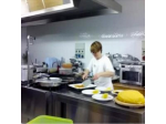 Trattoria al Paesello