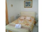 Villa Armonia