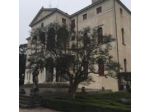 Azienda Agricola Castello di Roncade