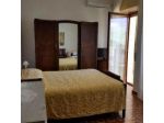 B&B Casa Michele