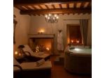 Borgo Petroro Country Relais & Restaurant