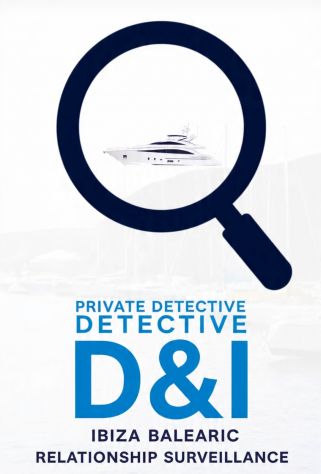 Investigazioni Internazionali | Agenzia Investigativa Privata - Foto 3