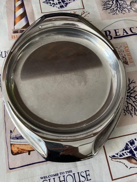 REGALO OGGETTI CUCINA - Foto 10