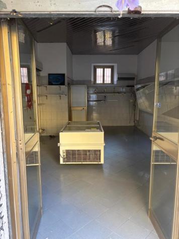 1 Vetrina in vendita a Nettuno - Foto 12