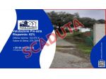 Immobile in asta di 556 m² con più di 5 locali in vendita a Rose